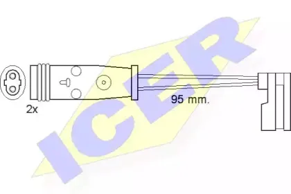 icer-610370ec